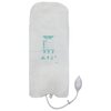 INFUSOR, PRESSURE DISP 3000CC (12/CS)