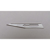 Bard-Parker SafetyLock Surgical Blade