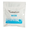 Instant Cold Pack Cardinal Health General Purpose Medium 6 X 6-1/2 Inch Plastic / Ammonium Nitrate / Water Disposable