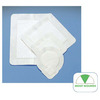 Covaderm® Plus Composite Dressing (46-400)