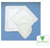 Covaderm® Plus Composite Dressing (46-402), 10 EA/BX, 5BX/CS