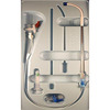 Laproscopic Cholangiography Set With Karlan Balloon Catheter Arrow-Karlan, 5/CS
