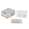 Ethibond Excel Suture with Needle