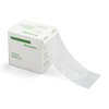 Welch Allyn Sheath Exam Light III™ Exam Lights MON215872BX