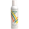 Air Freshener Citrus II® Liquid 1.5 oz. Can Original Scent, 24/CS