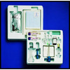 Jamshidi® Bone Marrow Biopsy Tray, 10 EA/CS