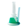 Conveen® Security+ Male External Catheter, Small (5225H)