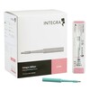 Biopsy Punch Dermal 3 mm OR Grade