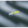 Plug, Catheter Tapered, Polypropylene, Sterile, with Cap
