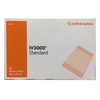 IV Dressing IV3000 4" x 5" Square Film