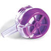 Adapters & Connectors