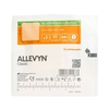 Allevyn Foam Dressing (66027643)