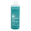 Bard Medical Medi-aire&reg; Odor Neutralizer MON223351EA