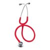 STETHOSCOPE, LITT INF RED 28" 3M