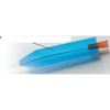 Urethral Catheter FloCath QUICK Straight Tip Hydrophilic Coated 12 Fr.