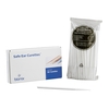 Ear Curette FlexLoop Single-ended Handle 4 mm Tip Curved Flexible Oval Loop Tip