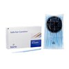 InfantScoop® Ear Curette