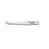 Scleral Blade Beaver® Sclerotome™ Stainless Steel Sterile