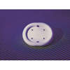 Pessary EvaCare Oval Size 7 100% Silicone