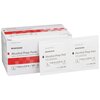 McKesson Alcohol Prep Pad, 70% Strength Isopropyl Alcohol MON225940BX