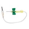 BD Vacutainer&reg; Safety-Lok™ Blood Collection Set (367281), 50 EA/BX MON226131BX