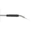 Needle Electrode Hyfrecator® Stainless Steel 30° Angled Needle Extra Fine Tip Reusable NonSterile