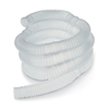 Vyaire Medical Aerosol Tubing AirLife 6 Foot Corrugated, 6