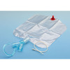 Vyaire Medical Aerosol Drainage Bag AirLife MON226932EA