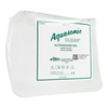 Parker Labs Aquasonic Clear&reg; Sonicpac&reg; Ultrasound Gel MON227102BX