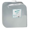 Aquasonic Clear® Econopac Ultrasound Gel (19784), 4/CS