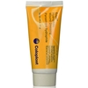 Coloplast Hydrophilic Wound Dressing Paste Triad 2.5 oz. MON227282EA