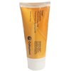 Hydrophilic Wound Dressing Paste Triad 6 oz.