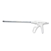Endo Clip II ML Ligating Clip Applier