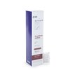 BD Impregnated Scrub Brush E-Z Scrub Polyethylene Brown MON227740BX