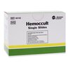 TEST KIT, HEMOCCULT SNG BULK (1000/CS) COULTR