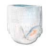 Protective Underwear