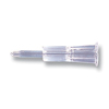 Vial Access Cannula Interlink 15 Gauge, 1000 EA/CS
