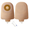 Hollister Urostomy Pouch One-Piece System 9