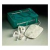 Conveen XL Leg Bag/Bedside Drainage Bag Antireflux Non Sterile NoLatex Tubing