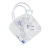 Kenguard Urinary Drain Bag Anti-Reflux Valve 2000 mL Vinyl