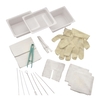 Tracheostomy Care Kit AirLife Sterile