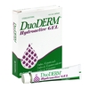 DuoDERM® Hydroactive® Sterile Gel (187987)