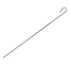 Cardinal Health Mallinckrodt™ Intubating Stylet MON232283EA