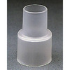 AirLife® RT Two Step Adapter (1824)