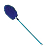 Odell Extendable Duster Lambswool 38 to 50 Inch MON1123115CS