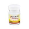 Oral Pain Relief HurriCaine® 20% Strength Benzocaine Oral Gel 1 oz.