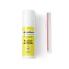 Oral Pain Relief HurriCaine 20% Strength Benzocaine Oral Spray 2 oz., 1/EA