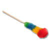 Odell Extendable Duster Polywool 51 to 82 Inch MON1123111CS