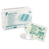 3M Tegaderm™ Transparent Film Dressing (1624W) MON235697BX