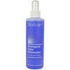 Bard Medical Medi-aire&reg; Odor Neutralizer MON236137EA